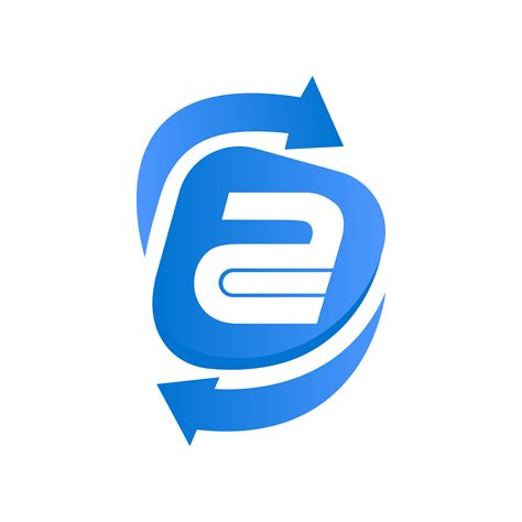 Atlas Auto Ltd | Hamilton