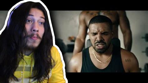 Packgod X Yumi Bbl Drizzy Drake Diss Track Reaction