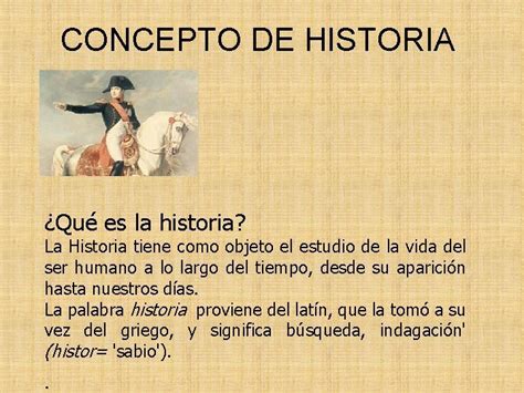 Tomi Digital Historia Investigaci N Y Fuentes