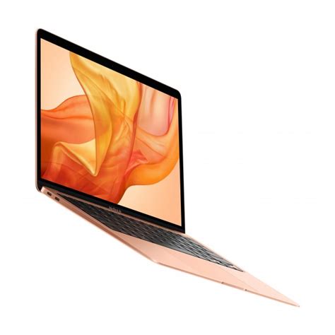 Apple MacBook Air 2020 Core i3 Price in Bangladesh | Diamu.com.bd