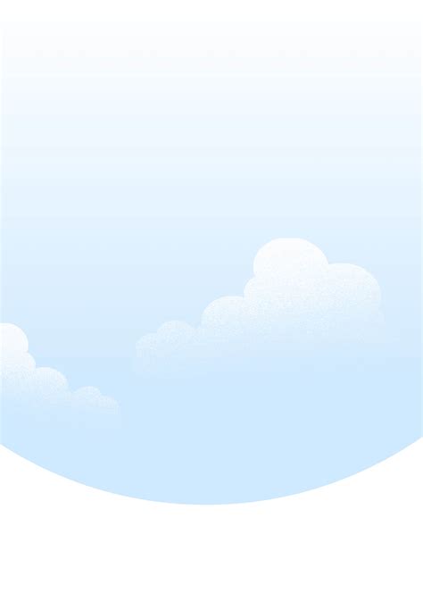 Starter Suite CRM: Try Free Today | Salesforce