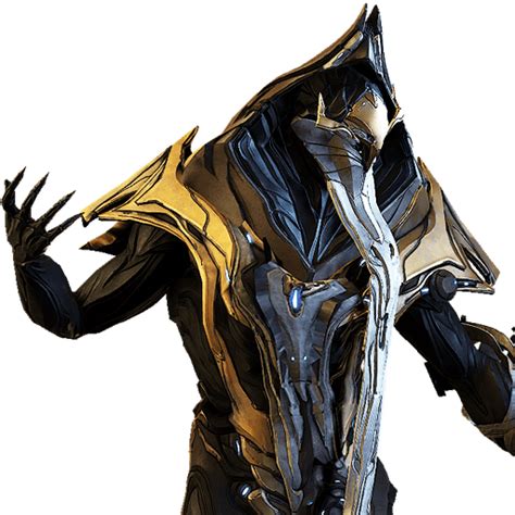 Dantemain Warframe Wiki Fandom