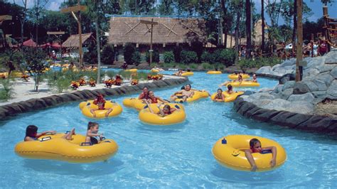 10 Best Waterpark Hotels in Chicago for 2020 | Expedia