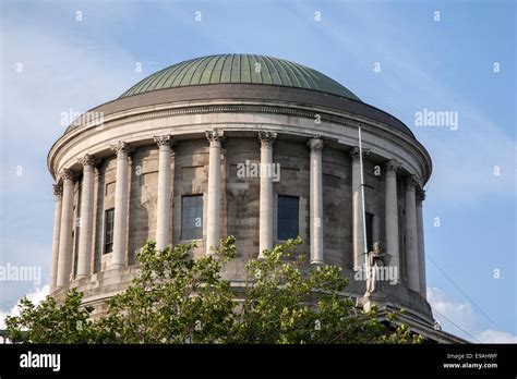 Four Courts Building, Dublin, Ireland Stock Photo - Alamy