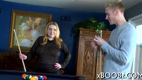 Bitch Shakes Big Jugs During Sex Video Porn Videos