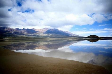 Visit Perus Most Amazing Lagoons Peru Sim