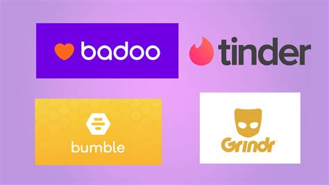 Details Cual Es El Logo De Tinder Abzlocal Mx