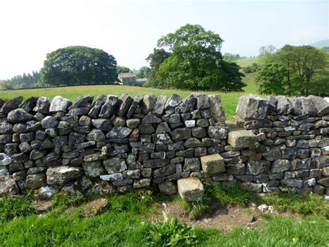 Step Stile In The Croasdale Valley Philandju Cc By Sa 2 0 Geograph