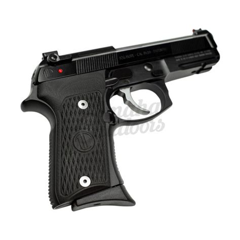 Langdon Tactical Beretta Elite Compact Omaha Outdoors