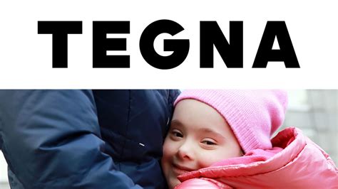 TEGNA Foundation Grant Application | wfaa.com