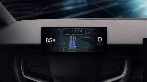 Navigating The Night: 5 Quick Steps To Enable Google Maps Dark Mode