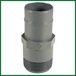 PVC Mainline Couplings MIPT X INS Roth Sugar Bush