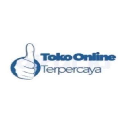 Toko Resmi Arshaq Herbal Online Lazada Co Id