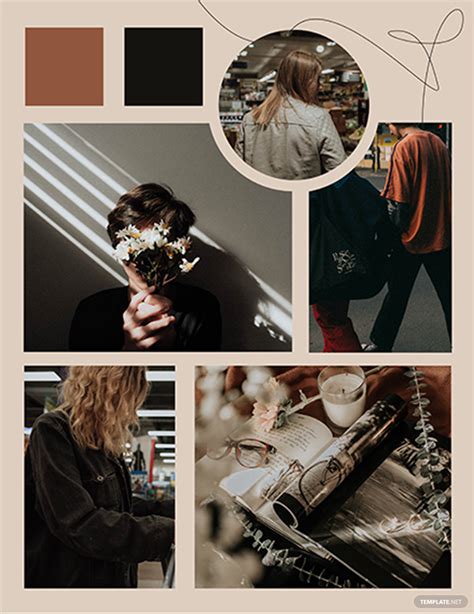 collage templates artofit