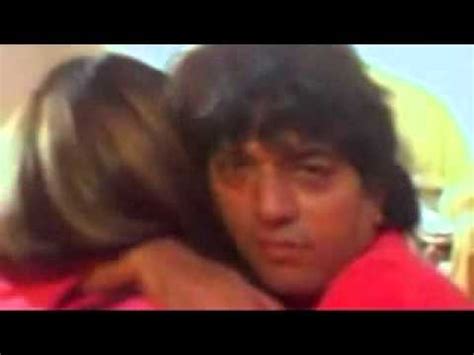 Hot Mallu Aunty B Grade Movie Scene Hot B GradeActress Sapna
