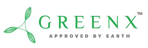 GREENX LLC - 100% Organic Natural Eco Friendly - Redmond, WA , USA ...