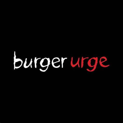 Burger Urge - Alchetron, The Free Social Encyclopedia