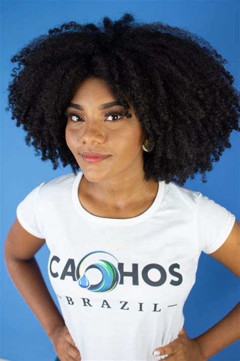 cloves for hair growth 10