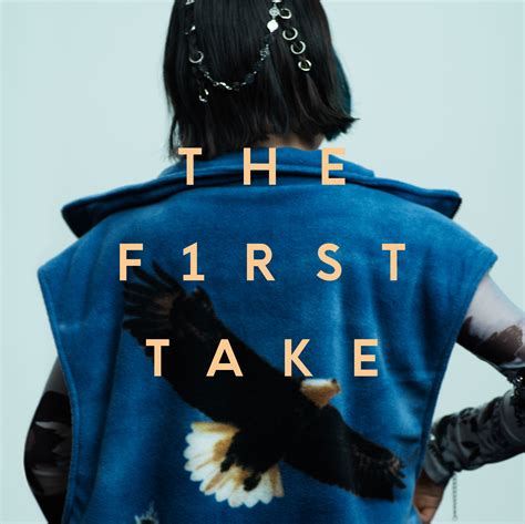 ずっと真夜中でいいのに。 「the First Take」で披露した「秒針を噛む From The First Take」を配信