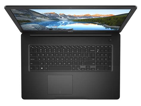 Dell Inspiron Achetez Au Meilleur Prix