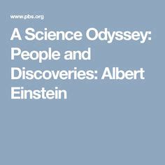 11 Dr. Albert Einstein, PhD ideas | albert einstein, einstein, albert