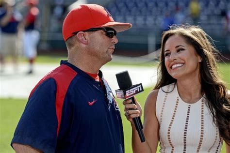 Kaylee Hartung Married, Boyfriend, Family, Body Measurements | Celebily