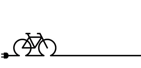 HUMANFOREST INTRODUCES NEW EBIKE TO ITS FLEET | Startups Magazine