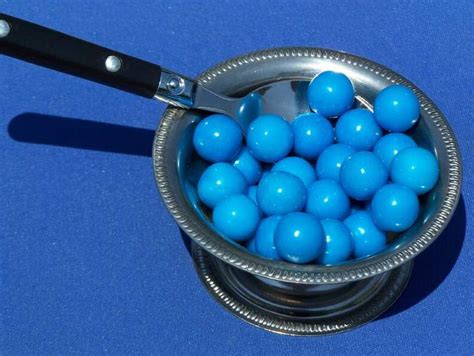 Are Blue Balls Real: The Medical Causes of Testicular Pain - Thrillist