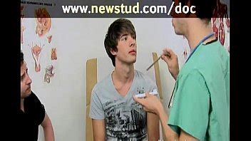 Medic V Erudite Boy Physicals XVIDEOS