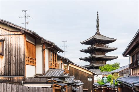 京都の神社・仏閣、おさえておきたい大定番20スポット。