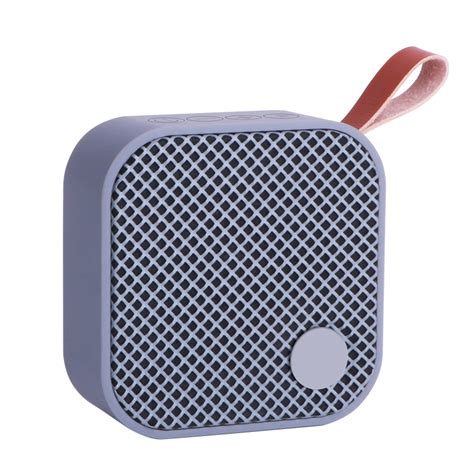 Wholesale Mini Small Bluetooth Speakers Bocinas Bluetooth Altavoces