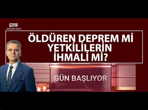 Enkazlarda arama kurtarma çalışmaları sürüyor GÜN BAŞLIYOR 13 ŞUBAT