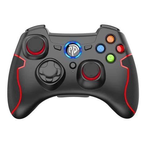 Rouge Easysmx Esm Wireless G Game Controller Gamepad Support