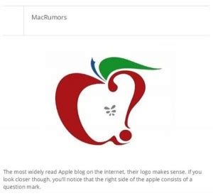 Hidden Meanings In Famous Logos 25 Photos Klykercom