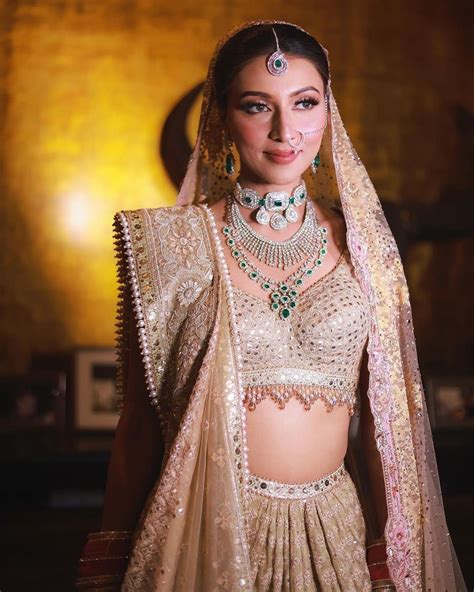 Feel Like A Queen Best Raani Haars We Spotted For Your Wedding