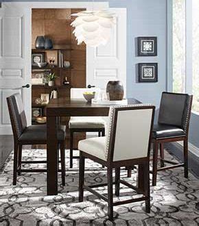 Badcock Furniture Dining Room Sets – goodworksfurniture