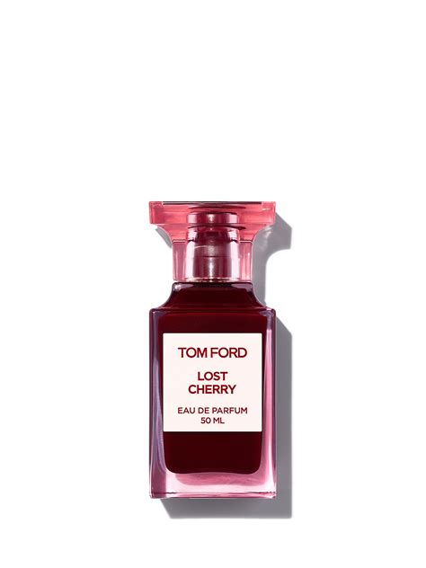 Tom Ford Lost Cherry Town Green