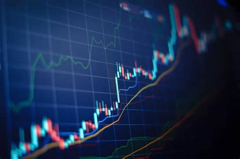 Ibovespa Futuro O Que Esperar Da Bolsa Hoje Expectativa Sobre