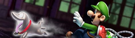 Luigi S Mansion Dark Moon Multiplayer Dlc Darklight Mentioned By