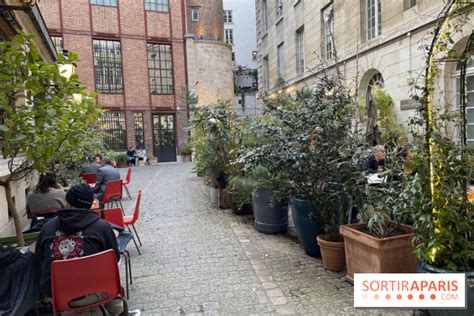 Griffon Un Caf Bar Culturel Et Engag La Magnifique Terrasse Au