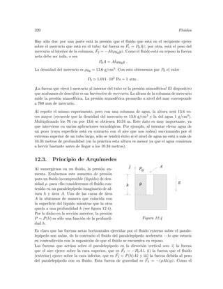 Fluidos Pdf