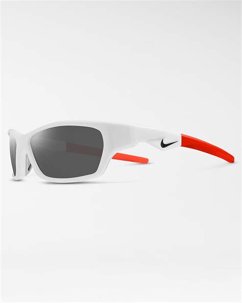 Nike Jolt Kids' Sunglasses. Nike.com