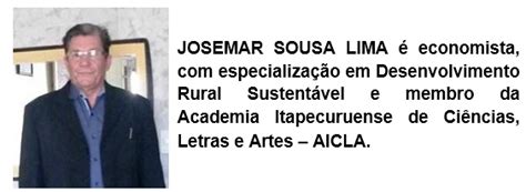 Blog da Jucey Santana CRÔNICA DE SETEMBRO A Chegada do Trem de