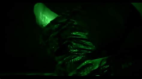 Video Provocante XVIDEOS