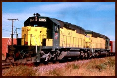 igcdnet emd sd   rails  america