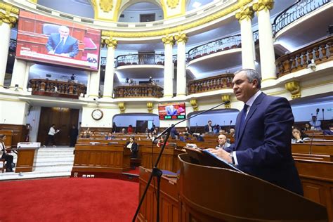 Alcaldes De Diferentes Localidades Respaldan A Ministro Del Interior