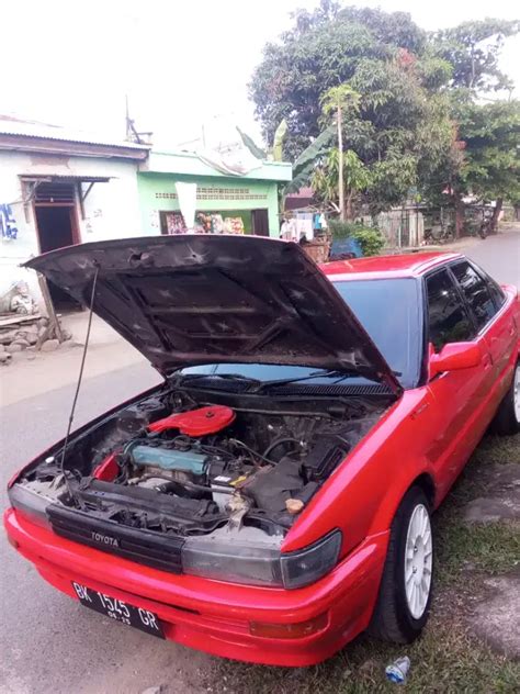 Twincam Lift Back Samaan Mobil Andre Taulany Yuk Di Pinang Mobil