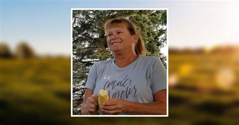 Sharon Jo Kennelly Obituary 2022 Flanner Buchanan Funeral Centers