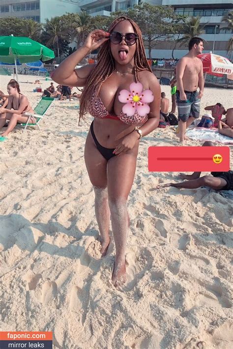 Debora Diassde Aka Diassde Aka Hottestdeborah Nude Leaks Onlyfans