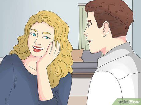 7 Signs A Sagittarius Has Their Arrow Locked Onto You